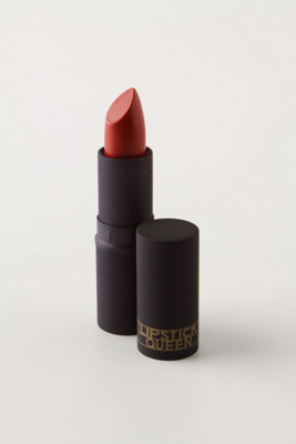 Lipstick Queen Sinner
