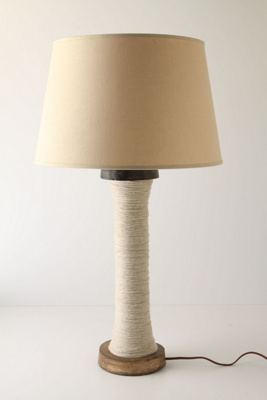 Industrial Stitching Base