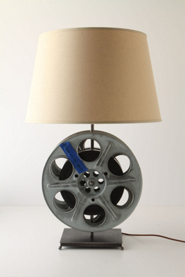Celluloid Dream Base