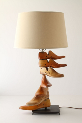 Sure Footed Base