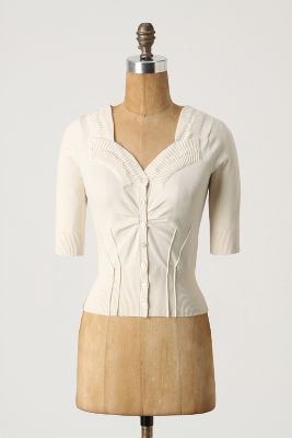 Anthropologie rosie clearance neira cardigan