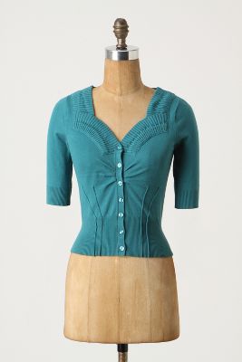 Rosie clearance neira cardigan