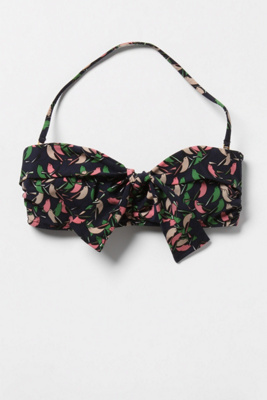 Airborne Bikini Top - Anthropologie.com from anthropologie.com