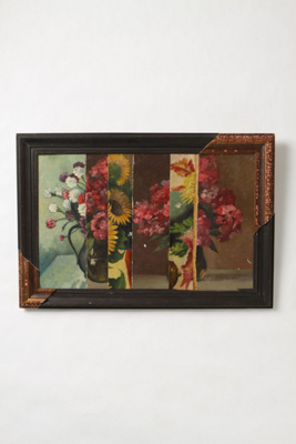Spliced Vases Collage, 2010-Spliced Vases Collage, 2010