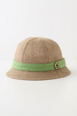Ponderosa Fedora - Anthropologie.com from anthropologie.com