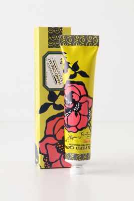 Soap & Paper Factory Hand Cream