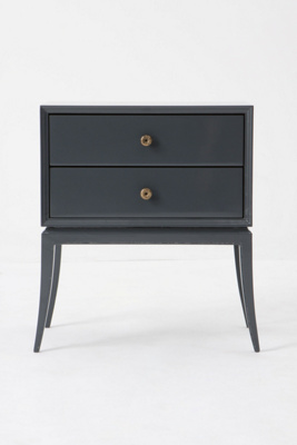 Tilde Nightstand