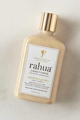 Rahua Conditioner