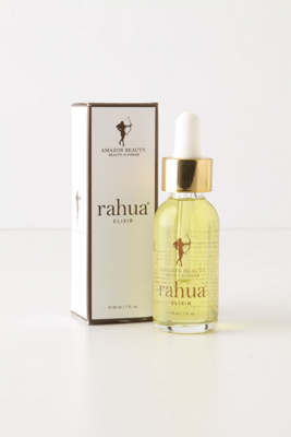 Rahua Elixir