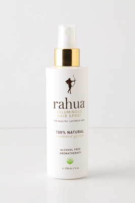 Rahua Voluminous Hair Spray