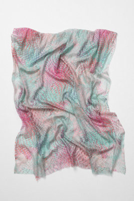 Adage Update Scarf - Anthropologie.com