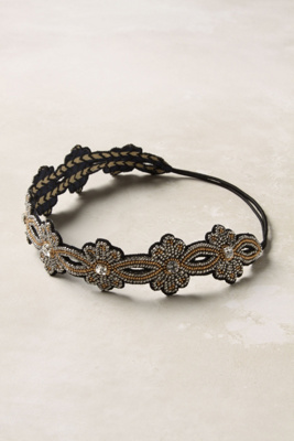 Shining Bright Headband