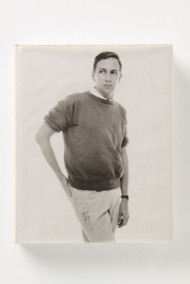 Robert Rauschenberg: Combines