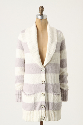 Granita Cardigan Anthropologie com from anthropologie.com