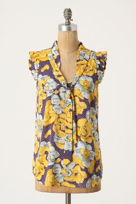 http://images.anthropologie.com/is/image/Anthropologie/20964912_069_b?$product410x615$