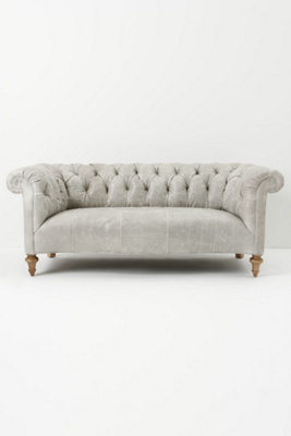Milo Sofa