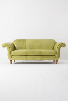 Cotswold Sofa, Celadon