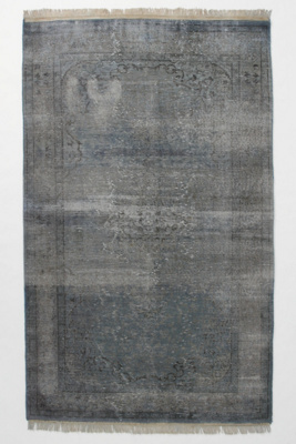 Awash Rug
