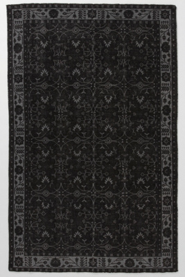 Amasra Rug
