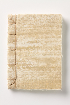 Golden Prose Journal