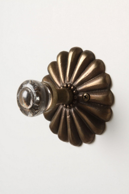 Monocle Hook