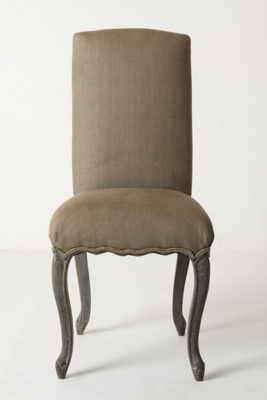 Clarissa Dining Chair