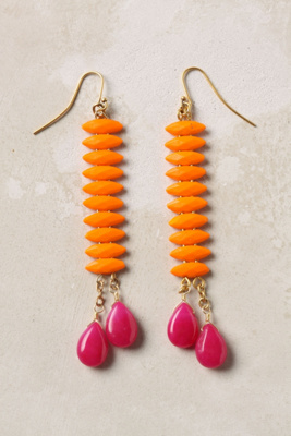 Accordion Drops Anthropologie com from anthropologie.com