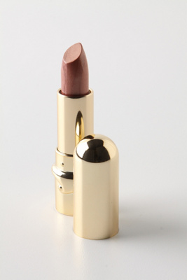 Julie Hewett Noir Lipstick