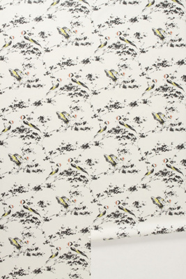 Chaffinch Wallpaper