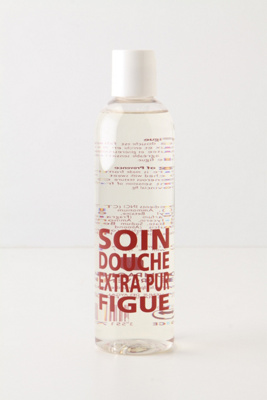 Savon De Marseille Shower Gel