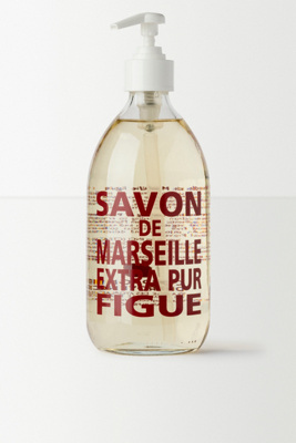 Compagnie De Provence Body Milk