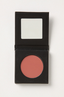 Julie Hewett Cheekie Palette