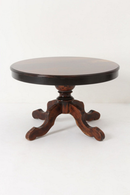 Bruno Table