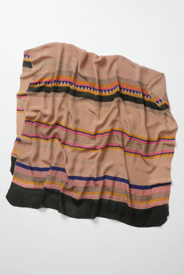 Chesil Scarf Anthropologie com from anthropologie.com