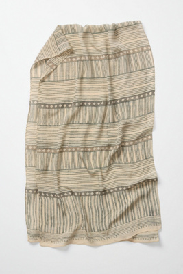 Subshrub Scarf Anthropologie com from anthropologie.com