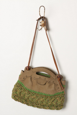 ����������������� ���������� ������ܒ��ɒ�2Bags & clutches 2012mode 2013 2012 coooooll������� ������