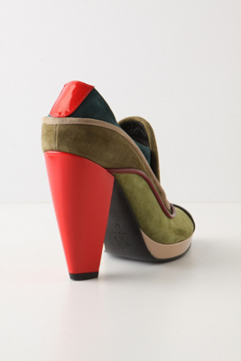 Portable Art Platforms - Anthropologie.com