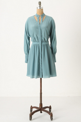 Adalar Dress