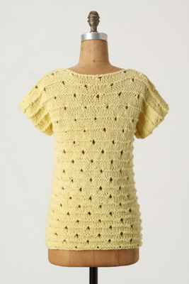 Icebox Pullover - Anthropologie.com