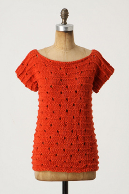 Icebox Pullover - Anthropologie.com
