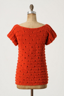 Icebox Pullover - Anthropologie.com