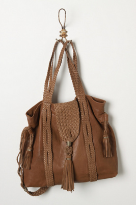 & �����* �������������ǅ����-����-���\/� ��� & ��������� �\���-����-�������� & ��������� &