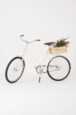 Breukelen Women's Bike