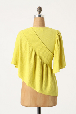 Taupo Pullover - Anthropologie.com