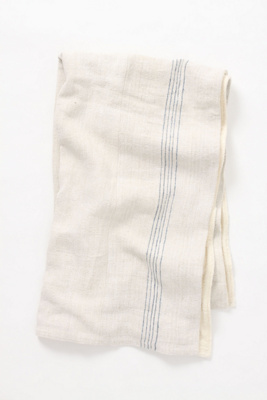 Double Duty Beach Towel