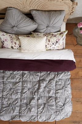 grey ruffle bedding sets HNfCHD0s grey ruffle bedding sets HNfCHD0s