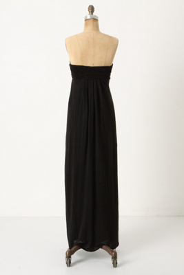 Atrament Maxi - Anthropologie.com
