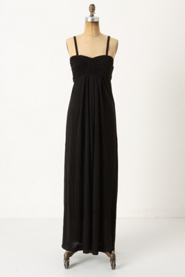 Atrament Maxi - Anthropologie.com