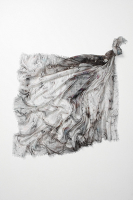 Spun Scenes Scarf Anthropologie com from anthropologie.com