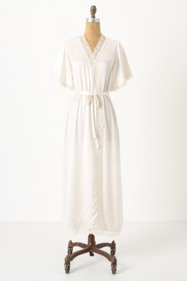 Manon Robe
